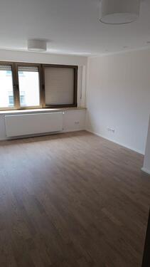 Foto - 2 Zimmer Wohnung mit großer Wohnküche