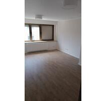 2 Zimmer Wohnung mit großer Wohnküche - Bietigheim-Bissingen