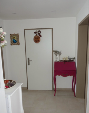 Foto - 2 Zimmer Etagenwohnung zur Miete in Bietigheim-Bissingen