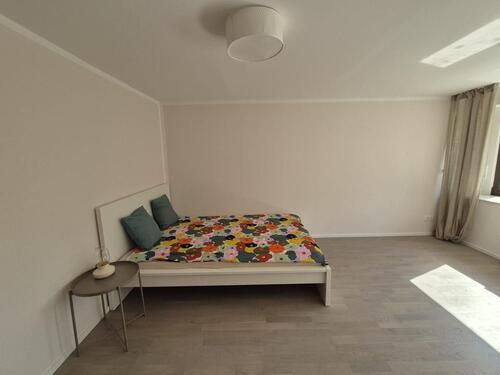 Foto - Etagenwohnung in Bietigheim-Bissingen zur Miete