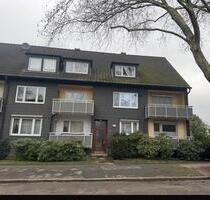 Eigentumswohnung in Hassel - 129.900,00&nbsp;EUR Kaufpreis, ca.&nbsp; 65,00&nbsp;m&sup2; in Gelsenkirchen (PLZ: 45896) Gelsenkirchen-Nord