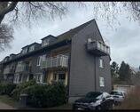 Foto - 3 Zimmer Dachgeschoßwohnung zum Kaufen in Gelsenkirchen