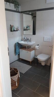 Foto - Dachgeschoßwohnung in Ergoldsbach zur Miete