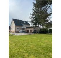 Wohnen, wohlfühlen und Zukunft gestalten - Rheinau