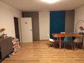 Foto - 3 Zimmer Etagenwohnung zur Miete in Kassel