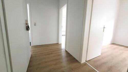 Foto - 2 Zimmer Etagenwohnung zur Miete in Essen