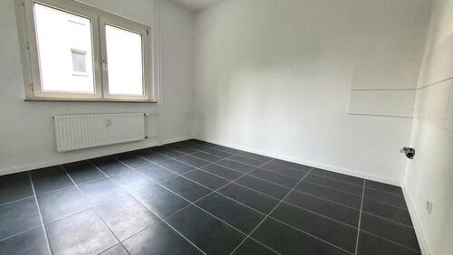 Foto - Etagenwohnung in Essen zur Miete