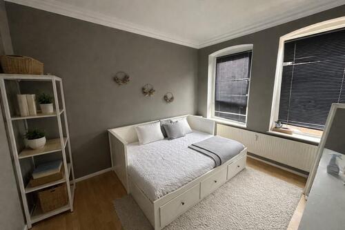 Foto - 2 Zimmer Etagenwohnung in Kiel