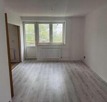 Charmante 2-Zimmer Wohnung [VAC-22864] - Essen Stadtbezirk V