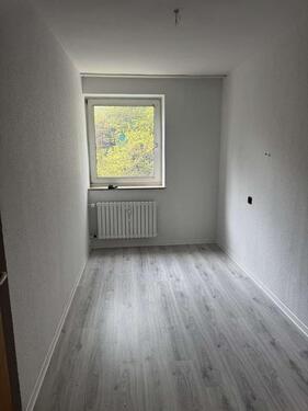 Foto - 3 Zimmer Etagenwohnung in Essen