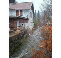 Ein Haus zur Miete in Steinach - 700,00&nbsp;EUR Kaltmiete, ca.&nbsp; 57,00&nbsp;m&sup2; in Steinach (PLZ: 96523)