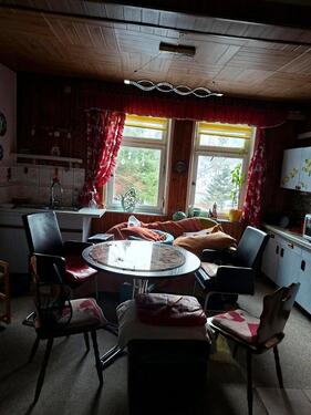 Foto - 2 Zimmer Doppelhaushälfte in Steinach