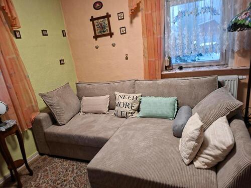 Foto - Doppelhaushälfte in Steinach zur Miete