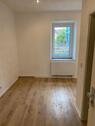 Foto - Modernes 2-Zi.-Apartment mit EBK & Gartenblick – ruhig & hell