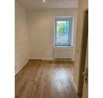 Modernes 2-Zi.-Apartment mit EBK & Gartenblick – ruhig & hell - Marpingen