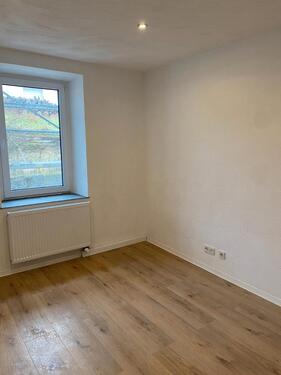 Foto - 2 Zimmer Etagenwohnung zur Miete in Marpingen