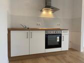 Foto - Etagenwohnung in Marpingen zur Miete