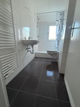 Foto - 2 Zimmer Dachgeschoßwohnung zur Miete in Dortmund