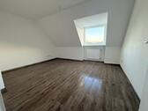 Foto - 2 Zimmer Dachgeschoßwohnung in Dortmund