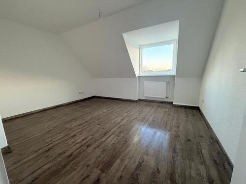 Foto - 2 Zimmer Dachgeschoßwohnung in Dortmund