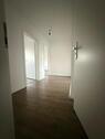 Foto - Dachgeschoßwohnung in Dortmund zur Miete