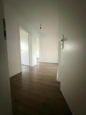 Foto - Dachgeschoßwohnung in Dortmund zur Miete