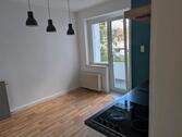 Foto - Wohnung Dortmund Saarlandstraßenviertel