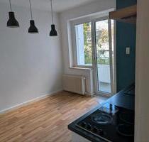 Wohnung Dortmund Saarlandstraßenviertel