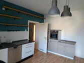 Foto - 2 Zimmer Etagenwohnung zur Miete in Dortmund