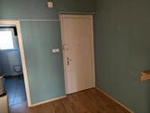 Foto - 2 Zimmer Etagenwohnung in Dortmund