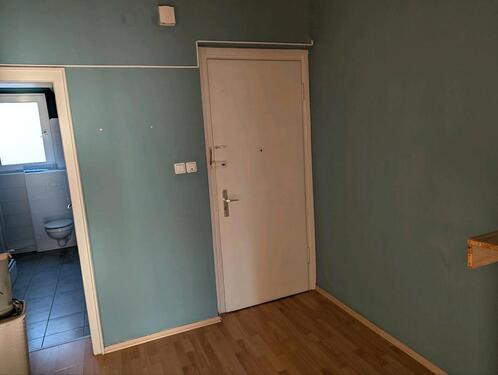 Foto - 2 Zimmer Etagenwohnung in Dortmund