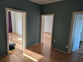 Foto - Etagenwohnung in Dortmund zur Miete