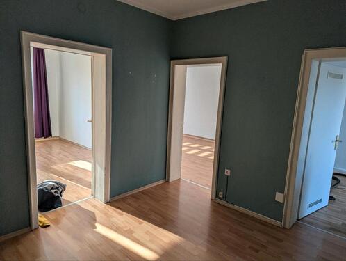 Foto - Etagenwohnung in Dortmund zur Miete