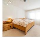Foto - Etagenwohnung in Konstanz zur Miete