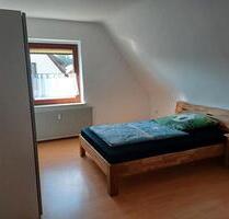 3 Zimmerwohnung- Ortschaft von Northeim
