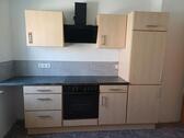 Foto - 3 Zimmer Etagenwohnung in Northeim
