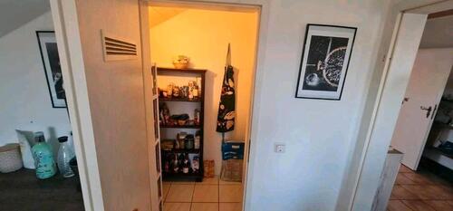 Foto - 