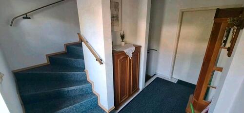 Foto - Dachgeschoßwohnung in Ruppichteroth zum Kaufen