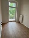 Foto - Etagenwohnung in Chemnitz zur Miete