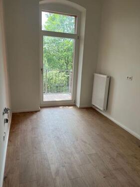 Foto - Etagenwohnung in Chemnitz zur Miete