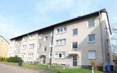 Foto - Frisch renovierte 2-Zi.-Whg. mit neuem Bad und neuem Boden