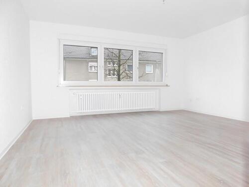 Foto - 2 Zimmer Etagenwohnung in Hilden