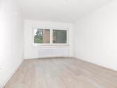 Foto - Etagenwohnung in Hilden zur Miete