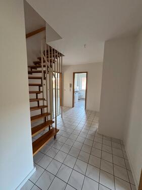 Foto - Attraktive 4-Zimmer Maisonette Wohnung in begehrter Lage – frei