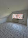 Foto - 4 Zimmer Maisonettenwohnung in Crailsheim