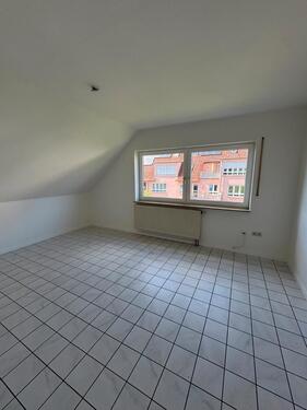 Foto - 4 Zimmer Maisonettenwohnung in Crailsheim