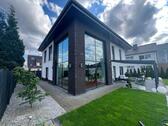 Foto - Einfamilienhaus in Lotte zum Kaufen