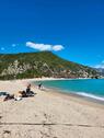 Foto - 3 Zimmer wohnung in sardinien - 500,00 EUR Kaltmiete,