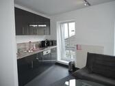Foto - Moderne Büro- Praxisfläche im Zentrum von Attendorn!