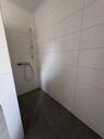 Foto - Etagenwohnung in Ostrhauderfehn zur Miete